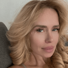 Заказчик Наталі Н. — Украина, Киев.
