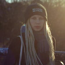 Фрилансер Наталья Ф. — Украина, Кременчуг. Специализация — HTML и CSS верстка, Веб-программирование