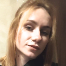 Фрилансер Nataliia H. — Украина, Днепр. Специализация — Копирайтинг, Написание статей