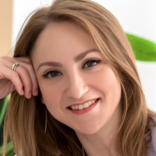 Freelancer Natali R. — Ukraina, Kijów. Specjalizacja — Praca z klientami