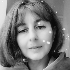 Фрилансер Наталия С. — Украина, Днепр. Специализация — Дизайн интерьеров, Архитектурные проекты