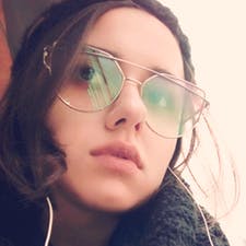 Фрилансер Natalya S. — Украина, Каменец-Подольский. Специализация — Иллюстрации и рисунки, Иконки и пиксельная графика