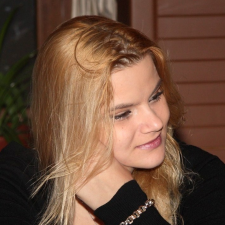 Фрилансер Наталия Т. — Украина, Киев. Специализация — Перевод текстов, Рерайтинг