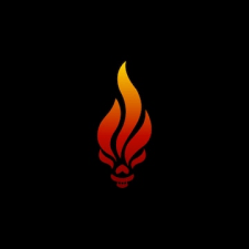 Freelancer Natalya P. — Ukraine, Uzhgorod. Core skill — Vector Graphics, Logo Design