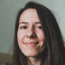 Фрилансер Наталія Д. — Украина, Черновцы. Специализация — Иллюстрации и рисунки, Иллюстрации и рисунки