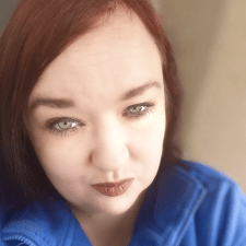 Freelancer Nataliia D. — Poland, Gorzów Wielkopolski. Specialization — Text Editing & Proofreading, Text Editing & Proofreading