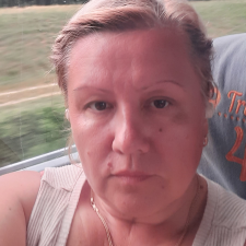 Freelancer Nataliia Z. — Ukraina, Bielaja Cerkowa. Specjalizacja — Pisanie artykułów, Copywriting