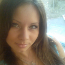 Freelancer Natali G. — Ukraina, Krzywego Rogu.