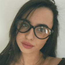 Фрилансер Nataliia H. — Польша, Warszawa. Специализация — Контент-менеджер, Оформление страниц в социальных сетях