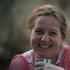 Фрилансер Nataliia D. — Украина, Киев.