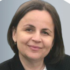 Фрилансер Наталія К. — Украина, Мукачево.