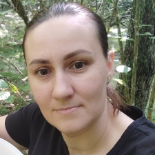 Фрилансер Nataliia K. — Латвия, Добеле. Специализация — Копирайтинг, Написание статей