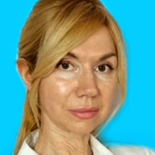 Freelancer Nataliia B. — Ukraina, Dniepr. Specjalizacja — Pisanie scenariuszy, Edycja audio i wideo