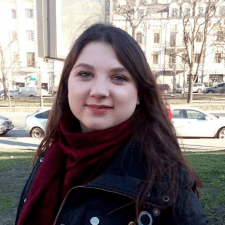 Фрилансер Наталия Д. — Украина, Киев. Специализация — Живопись и графика, Полиграфический дизайн