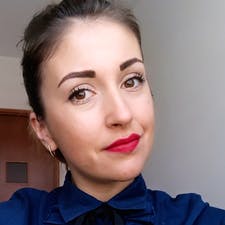 Заказчик Наталія К. — Украина, Житомир.