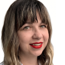 Freelancer Nataliia C. — Poland, Poznan. Core skill — Text Translation, English