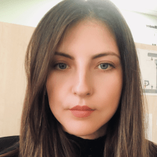 Фрилансер Наталія Г. — Украина, Черкассы. Специализация — Работа с клиентами, Продажи и генерация лидов