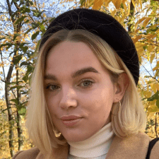 Заказчик Наталія Х. — Украина, Киев.