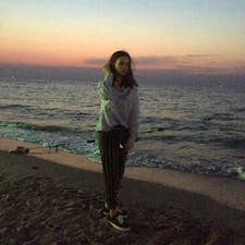 Заказчик Наталия П. — Украина.