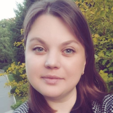 Фрилансер Наталія М. — Украина, Хмельницкий. Специализация — Копирайтинг, Инфографика