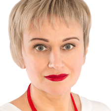 Заказчик Наталія К. — Украина, Киев.