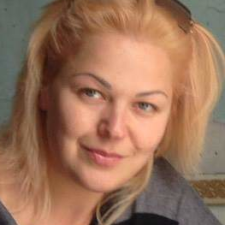 Заказчик Nataliia P. — Австралия, Adelaide.