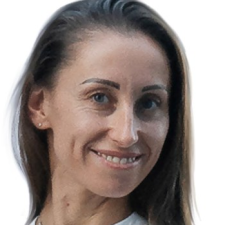 Фрилансер Nataliia R. — Украина, Харьков. Специализация — Управление проектами, Управление проектами