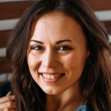 Фрилансер Nataliia P. — Украина, Киев. Специализация — Продвижение в социальных сетях (SMM), Оформление страниц в социальных сетях
