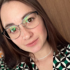 Фрилансер Наталія С. — Украина, Львов. Специализация — Редактура и корректура текстов, Перевод текстов