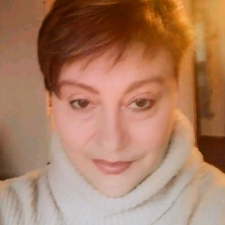 Фрилансер Nataliia Y. — Польша, Szczecin. Специализация — Копирайтинг, E-mail маркетинг