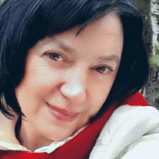 Freelancer Nataliia T. — Ukraine, Kovel. Specialization — Text Editing & Proofreading, Articles & Blog Posts