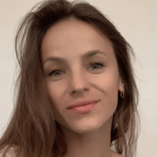 Фрилансер Наталия К. — Украина, Киев. Специализация — Контент-менеджер, Контент-менеджер