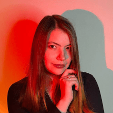 Заказчик Наталия Х. — Украина, Львов.