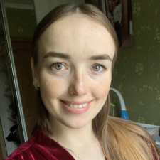 Freelancer Nataliia V. — Ukraine, Lutsk. Core skill — Copywriting