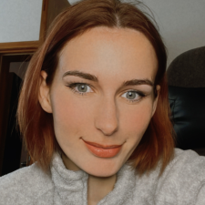 Freelancer Nataliia K. — Poland. Core skill — Technical Documentation, Text Editing & Proofreading