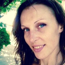 Фрилансер Натали Й. — Чехия, Domazlice. Специализация — Копирайтинг, Контент-менеджер