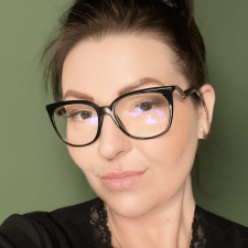 Заказчик Natalija B. — Латвия, Рига.