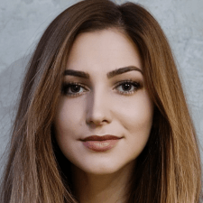 Freelancer Nataliia N. — Ukraina, Czerniowce.
