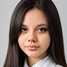 Фрилансер Natalina M. — Болгария, Sofija. Специализация — C и C++, C#