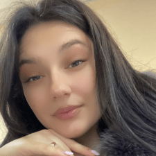 Фрилансер Наталя Л. — Украина, Запорожье. Специализация — Дизайн сайтов, Оформление страниц в социальных сетях