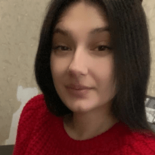 Заказчик Наталя Л. — Украина, Запорожье.