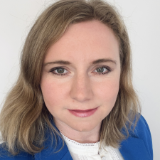 Freelancer Natalya L. — Polen, Krakau. Fachgebiet — Social Media Marketing (SMM), Social Media Werbung
