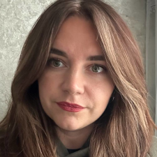 Freelancer Nataliia K. — Ukraina, Radivilov.