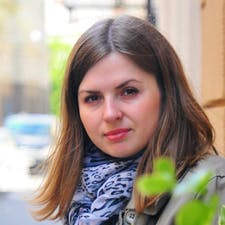 Фрилансер Наталья Ш. — Украина, Киев. Специализация — Техническая документация, Дизайн интерьеров