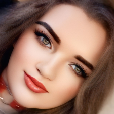 Freelancer Nataliya F. — Ukraina, Dniepr. Specjalizacja — Copywriting, Pisanie artykułów