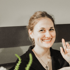 Фрилансер Nataliya K. — Украина, Львов. Специализация — Написание статей, Копирайтинг