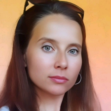Фрилансер Наталія Г. — Украина, Барановка. Специализация — Английский язык, Публикация объявлений