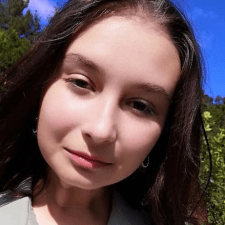 Фрилансер Nataliya H. — Украина, Бровары. Специализация — Дизайн сайтов, Баннеры