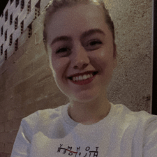 Freelancer Nataliya M. — Spain, Sanlcar de Barrameda. Core skill — Website Development, Web Design
