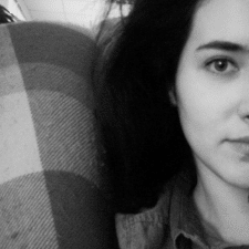 Фрилансер Наталия П. — Украина, Черкассы. Специализация — Логотипы, Полиграфический дизайн
